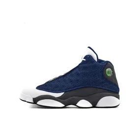 AIR JORDAN 13 RETRO FLINT 2010