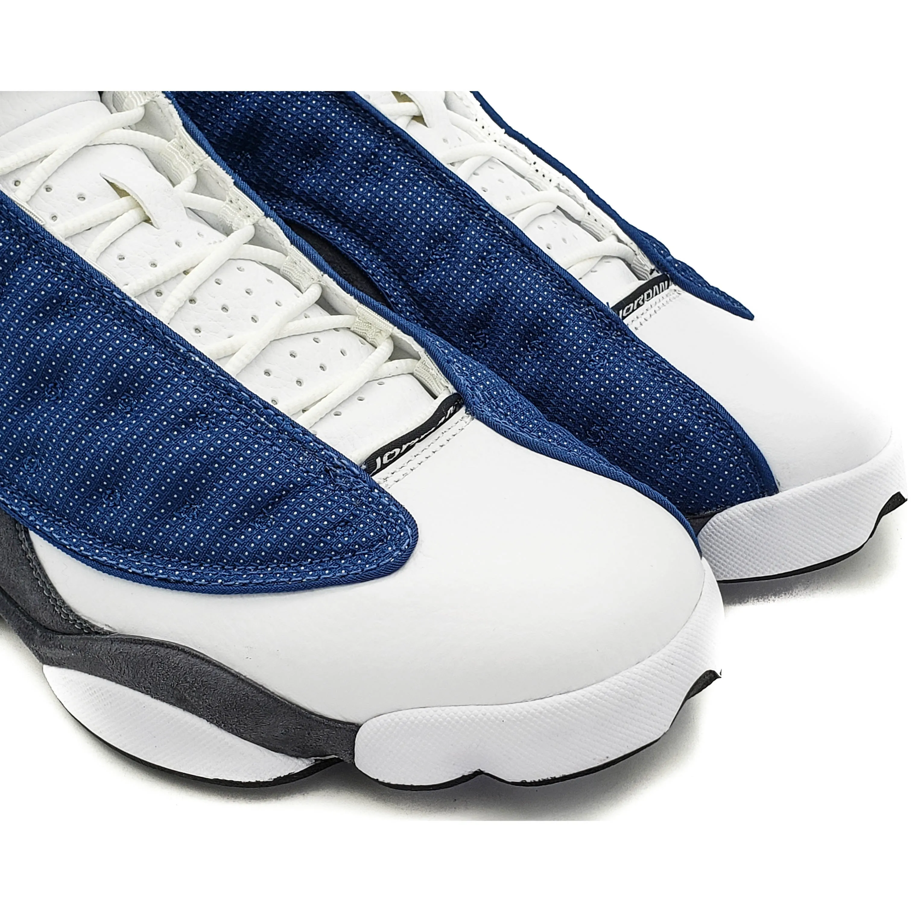 AIR JORDAN 13 RETRO FLINT 2010