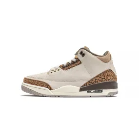 Air Jordan 3 Mens Retro Shoes