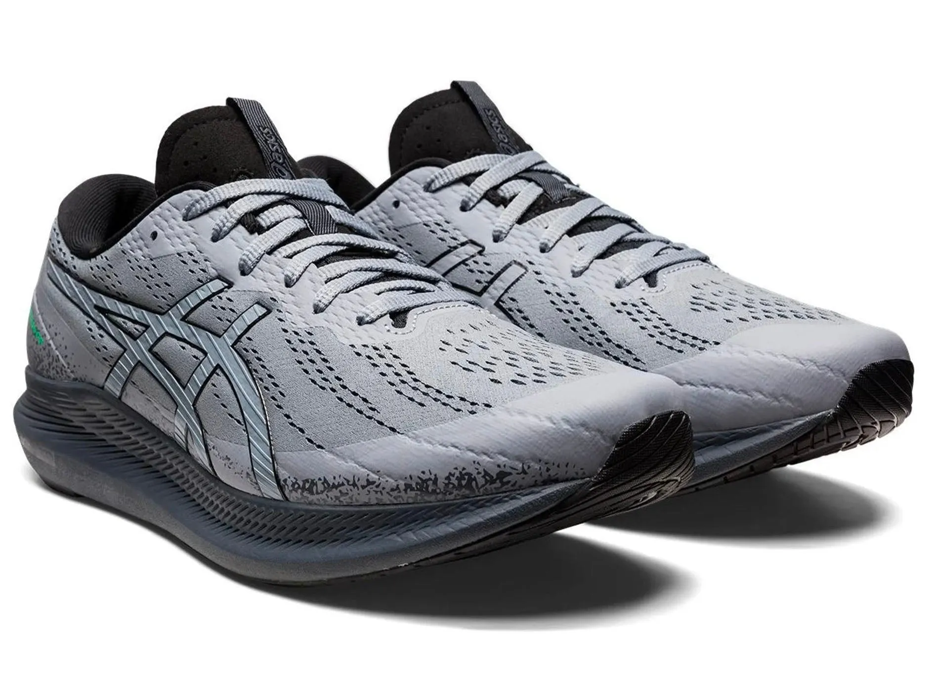 Asics Mens Walkride FF <br> 1131A061 020