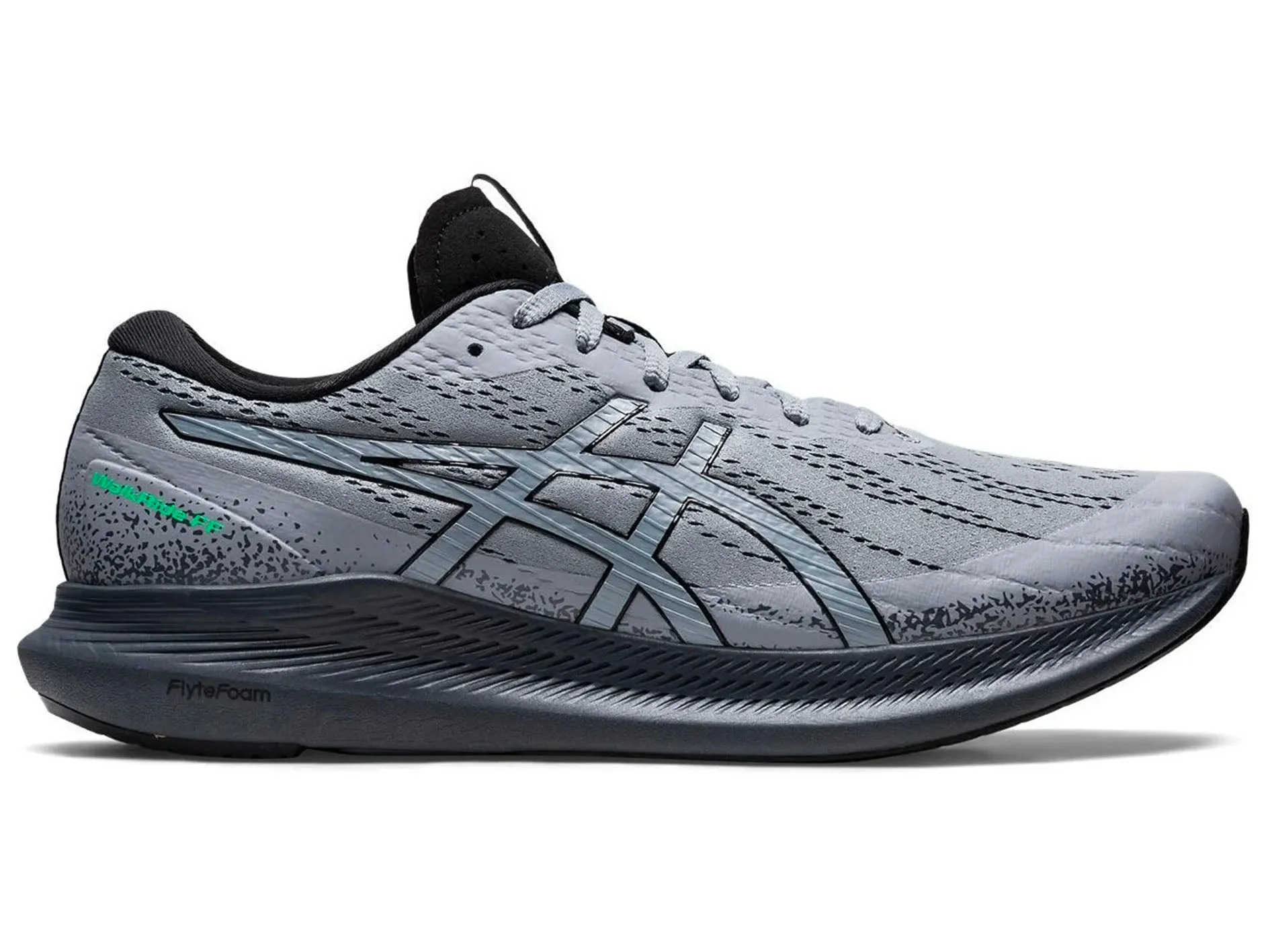 Asics Mens Walkride FF <br> 1131A061 020