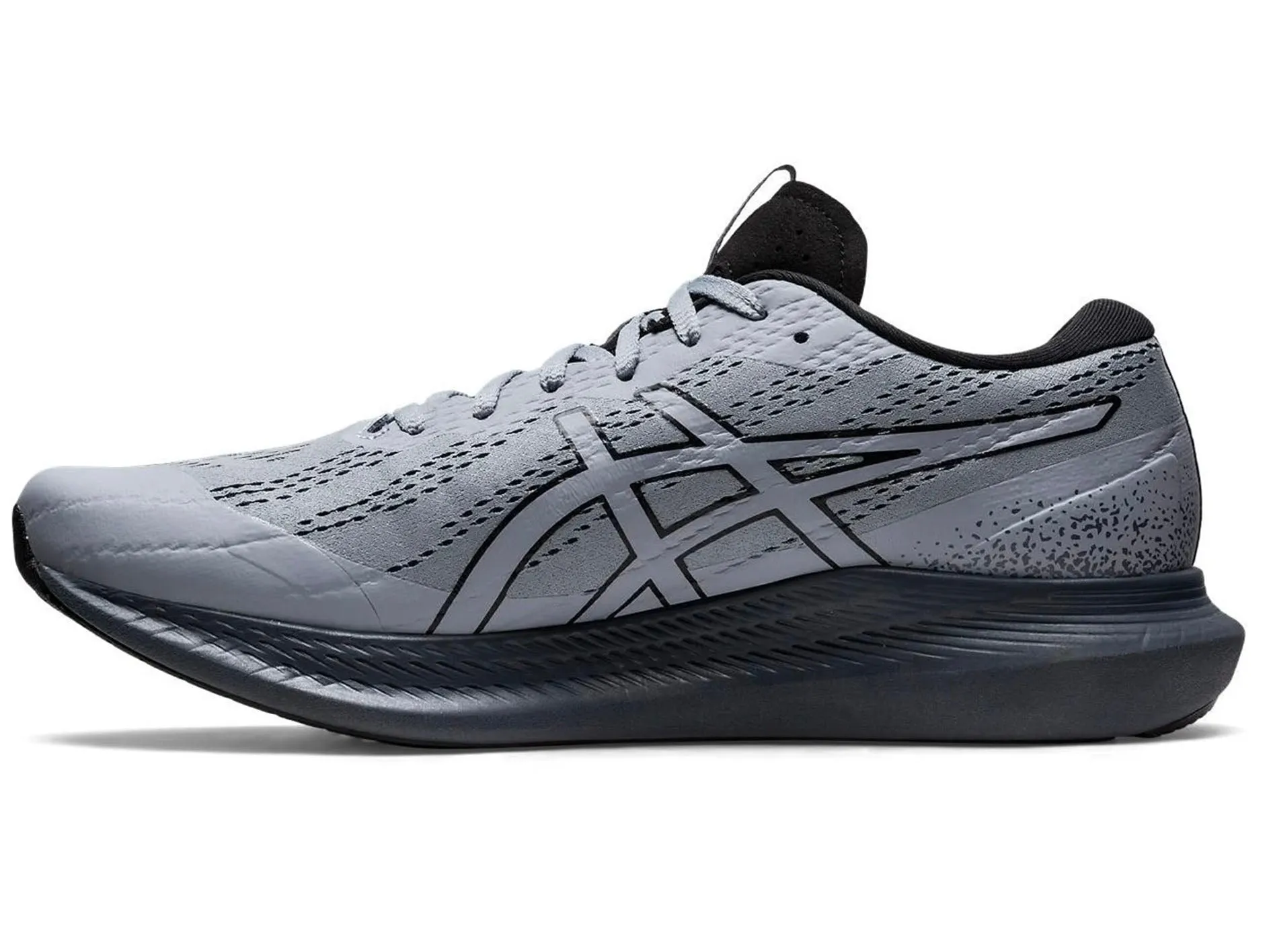 Asics Mens Walkride FF <br> 1131A061 020