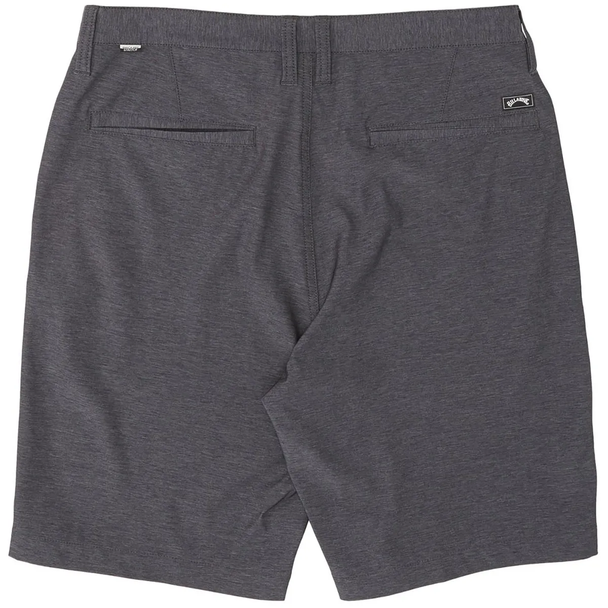 Billabong Crossfire Twill Men's Hybrid Shorts (Brand New)