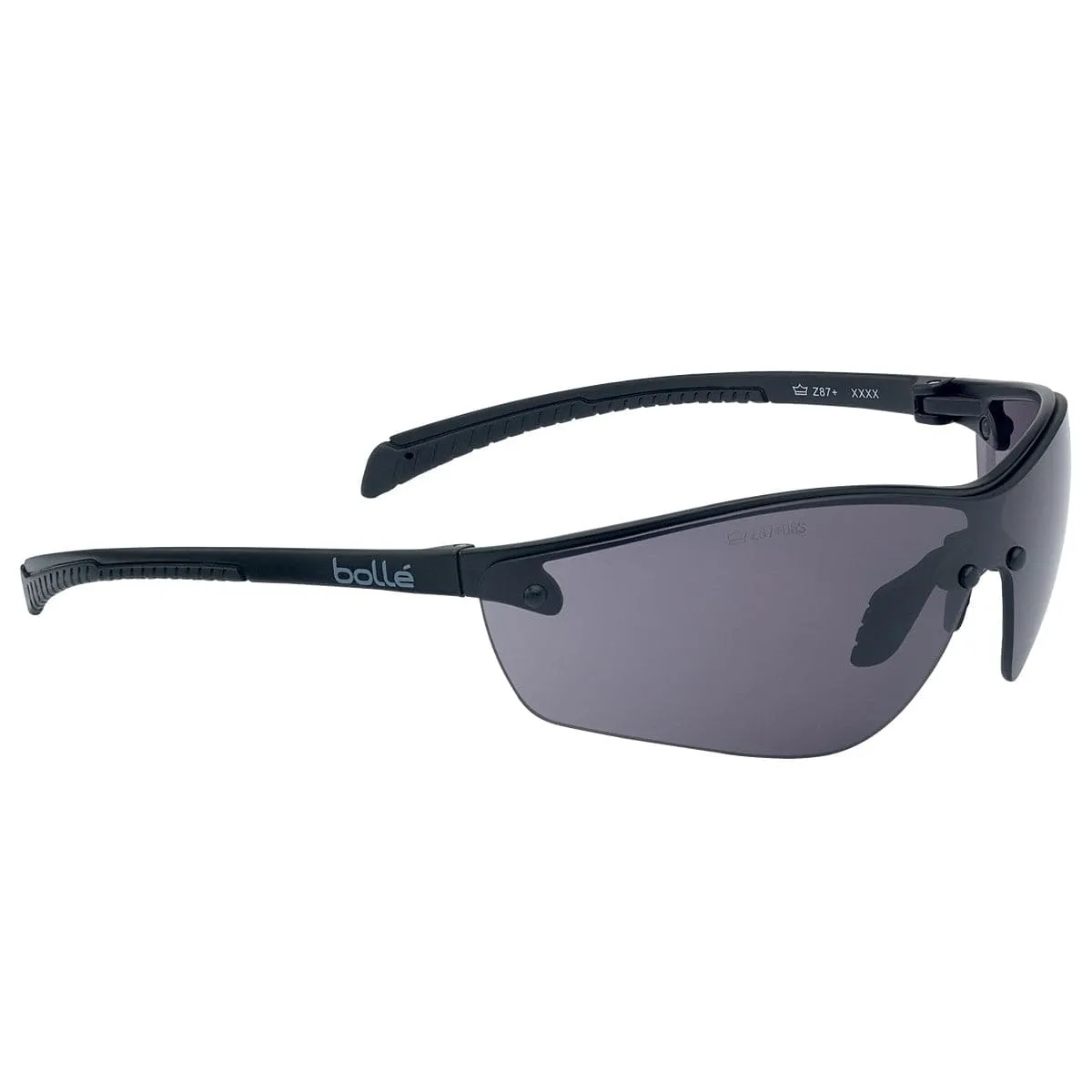 Bolle SSI Silium  Smoke Lens