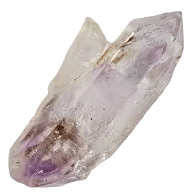 Brandberg Amethyst #302