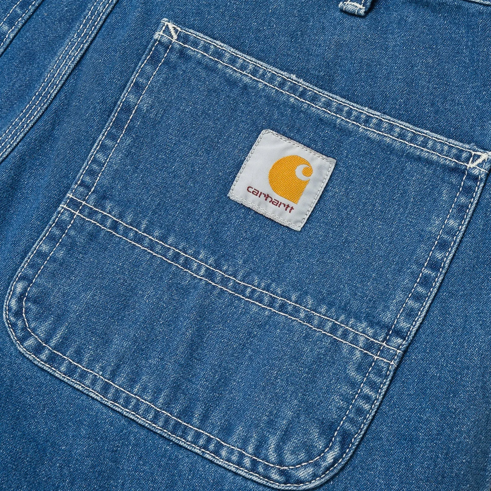 Carhartt WIP Simple Pant