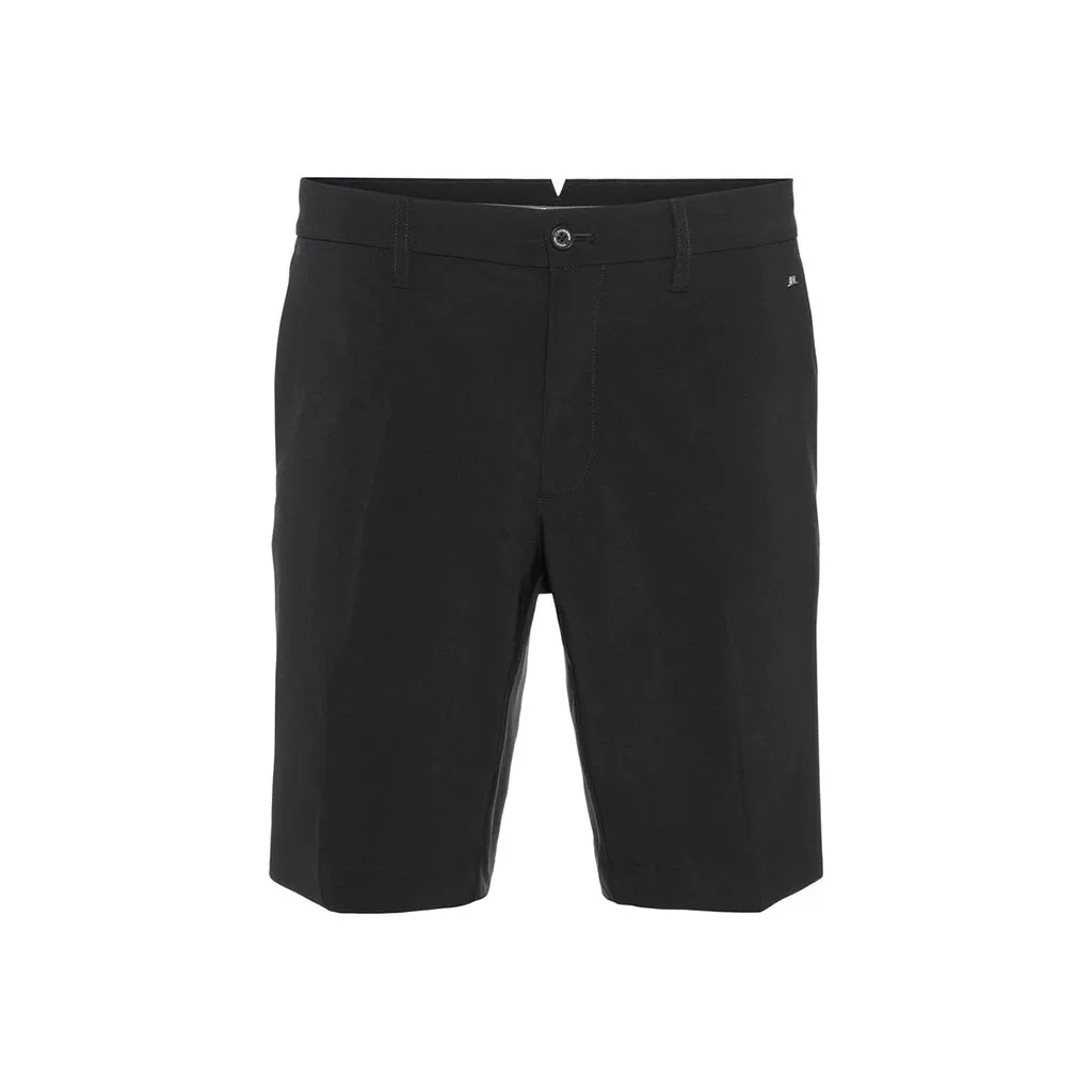 Eloy Micro Stretch Black