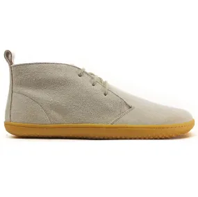 Gobi III Suede Leather Women's Desert Boots