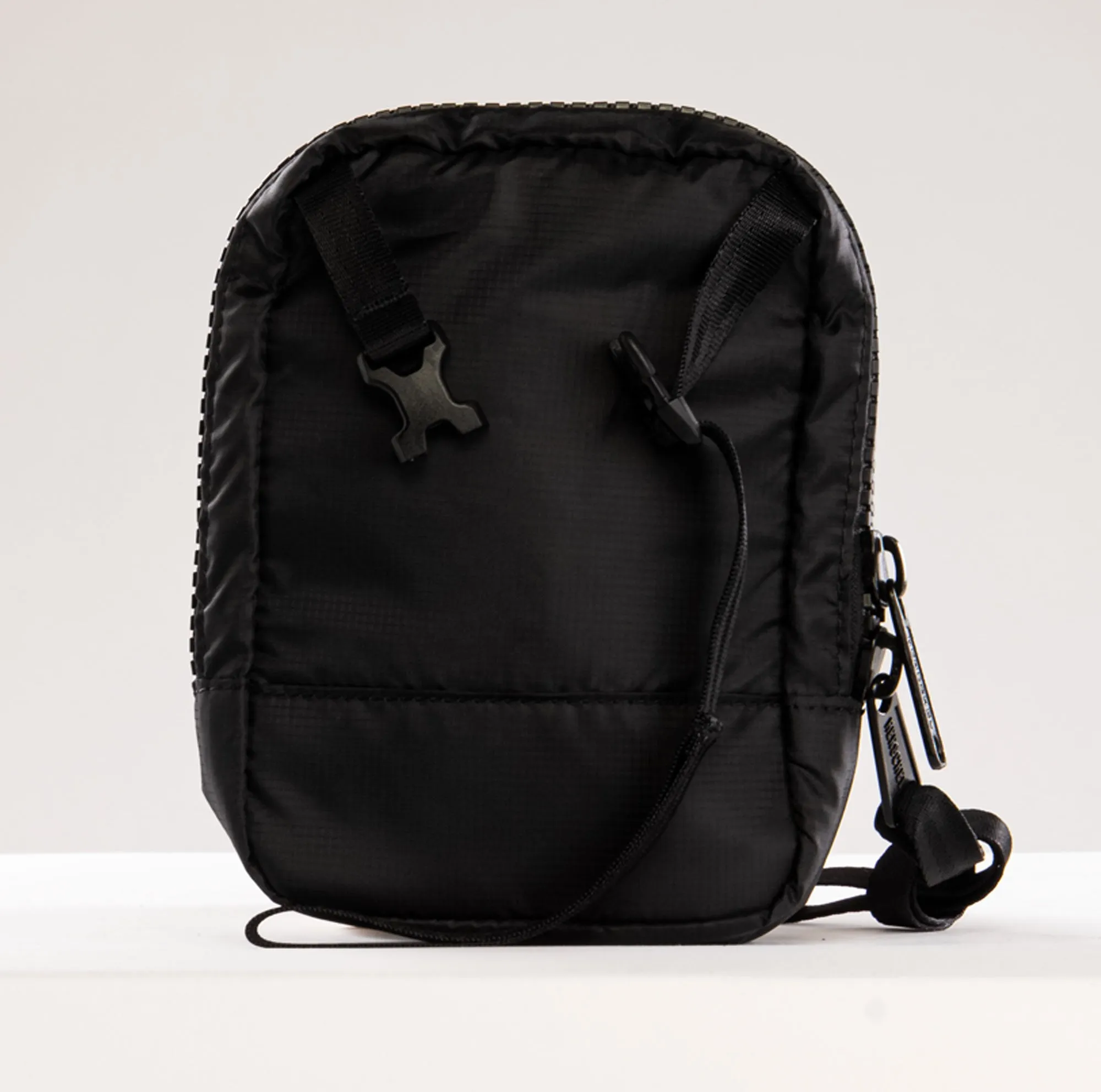 herschel | borsa in tessuto unisex