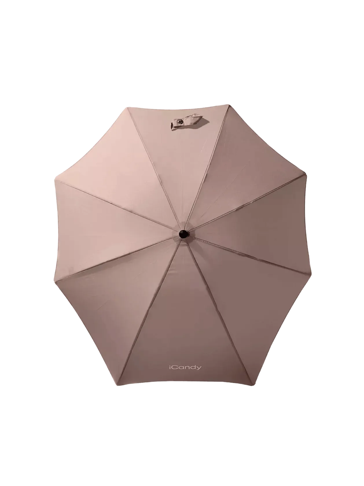 iCandy Universal Parasol - Cookie