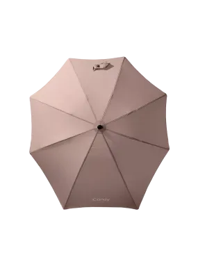 iCandy Universal Parasol - Cookie