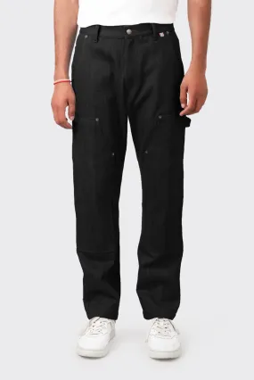 KARDO JAY TROUSER, 2 COLORS