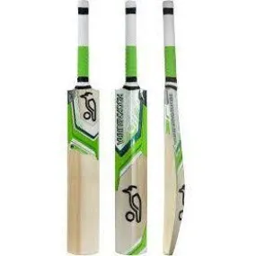 Kookaburra Kahuna 350 English Willow Cricket Bat SH Size