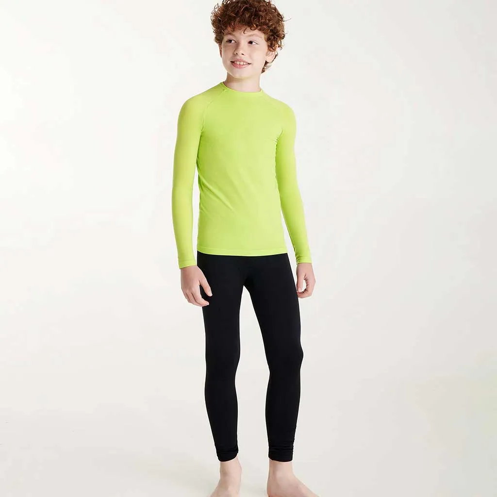 Legging unisex termico Better