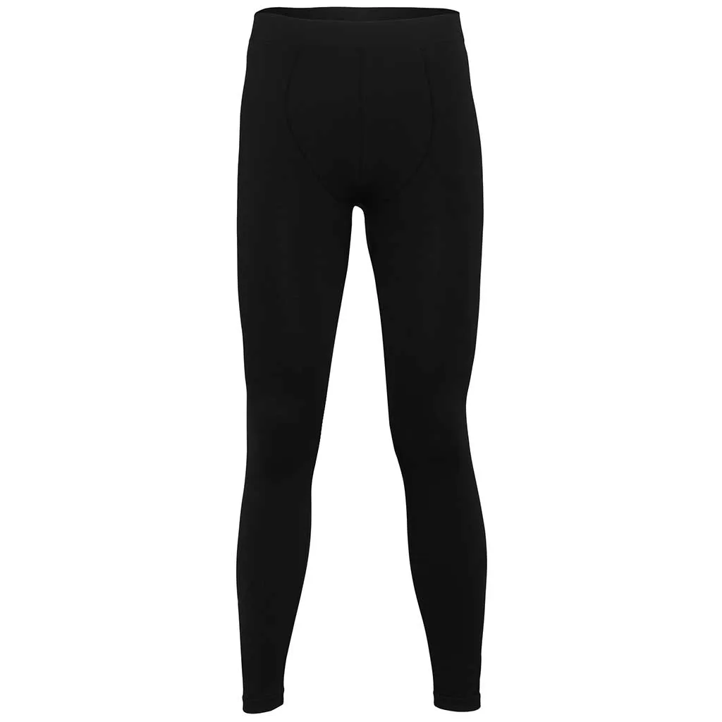 Legging unisex termico Better