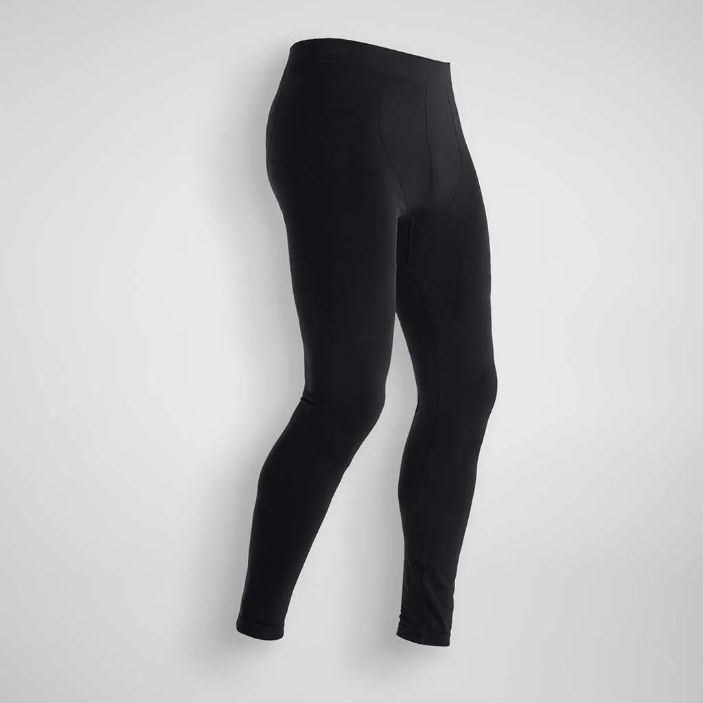 Legging unisex termico Better