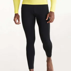 Legging unisex termico Better