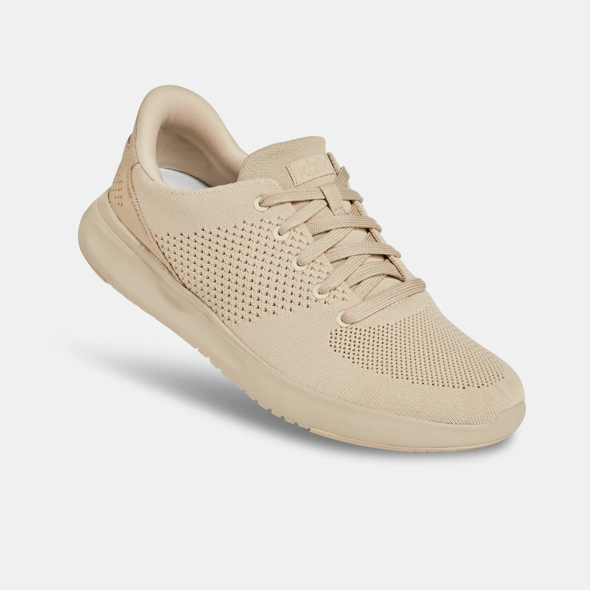 Men's Lima - Sand