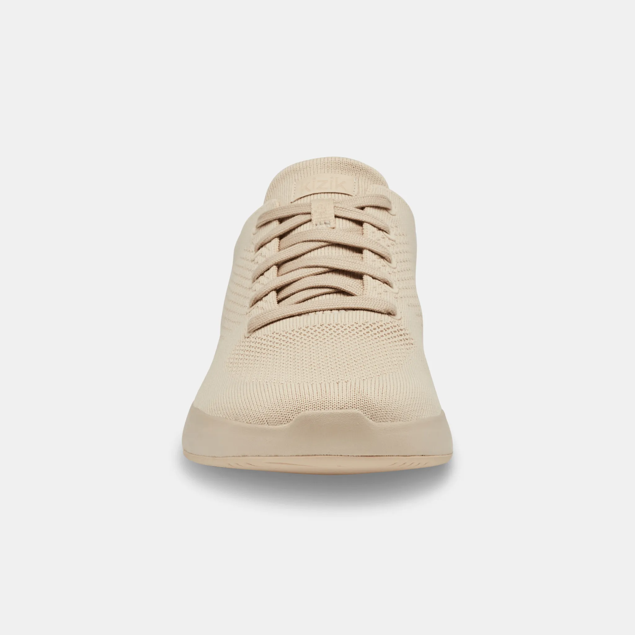 Men's Lima - Sand