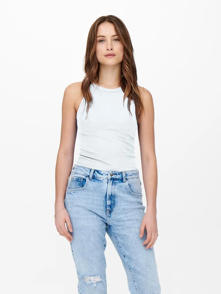 Nilla Tank Top