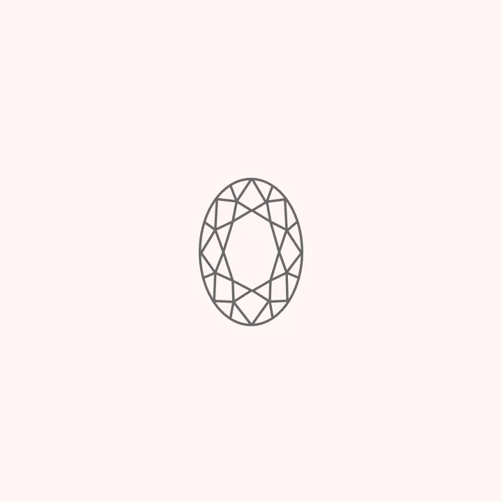 Oval #3475702420