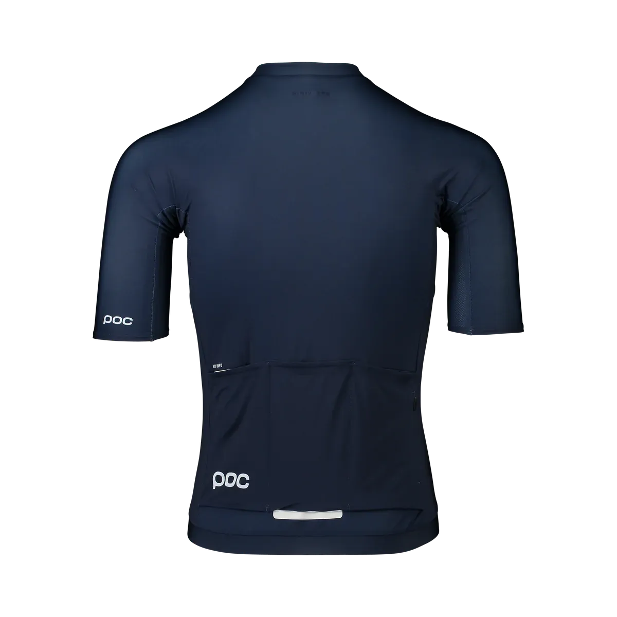 POC Men's Pristine Jersey