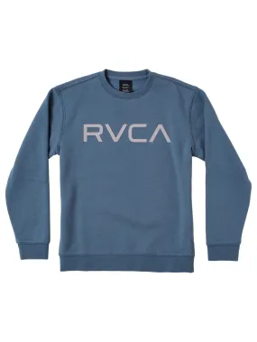 RVCA Boys Big RVCA T-Shirt