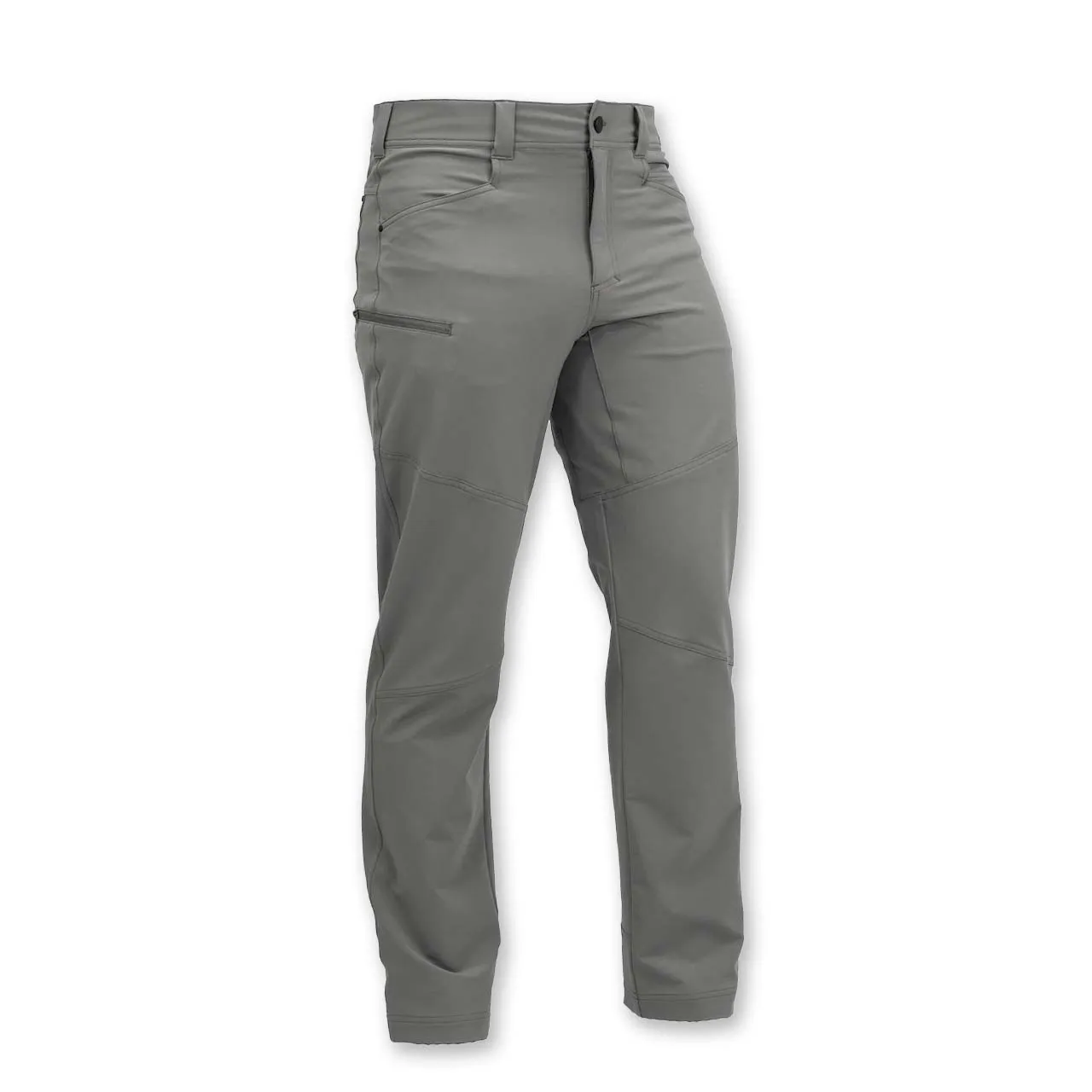 Salmon River Pant