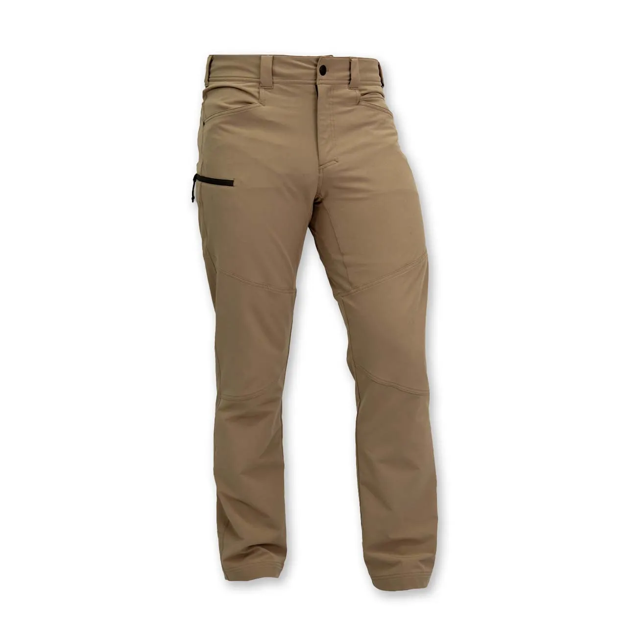 Salmon River Pant