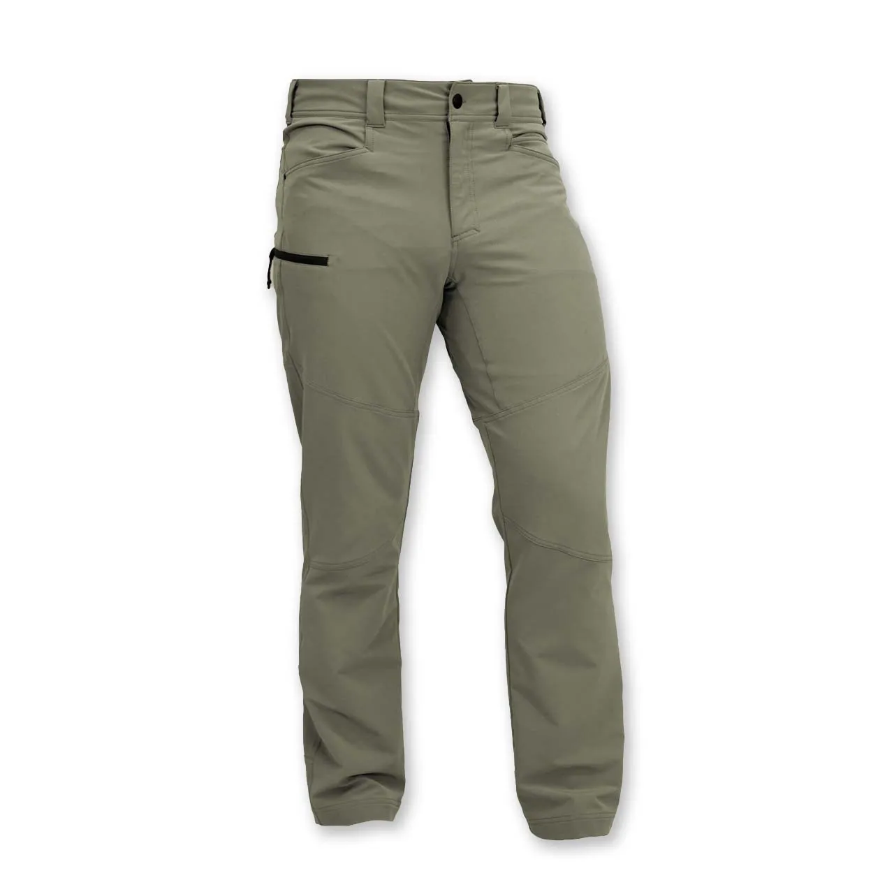 Salmon River Pant