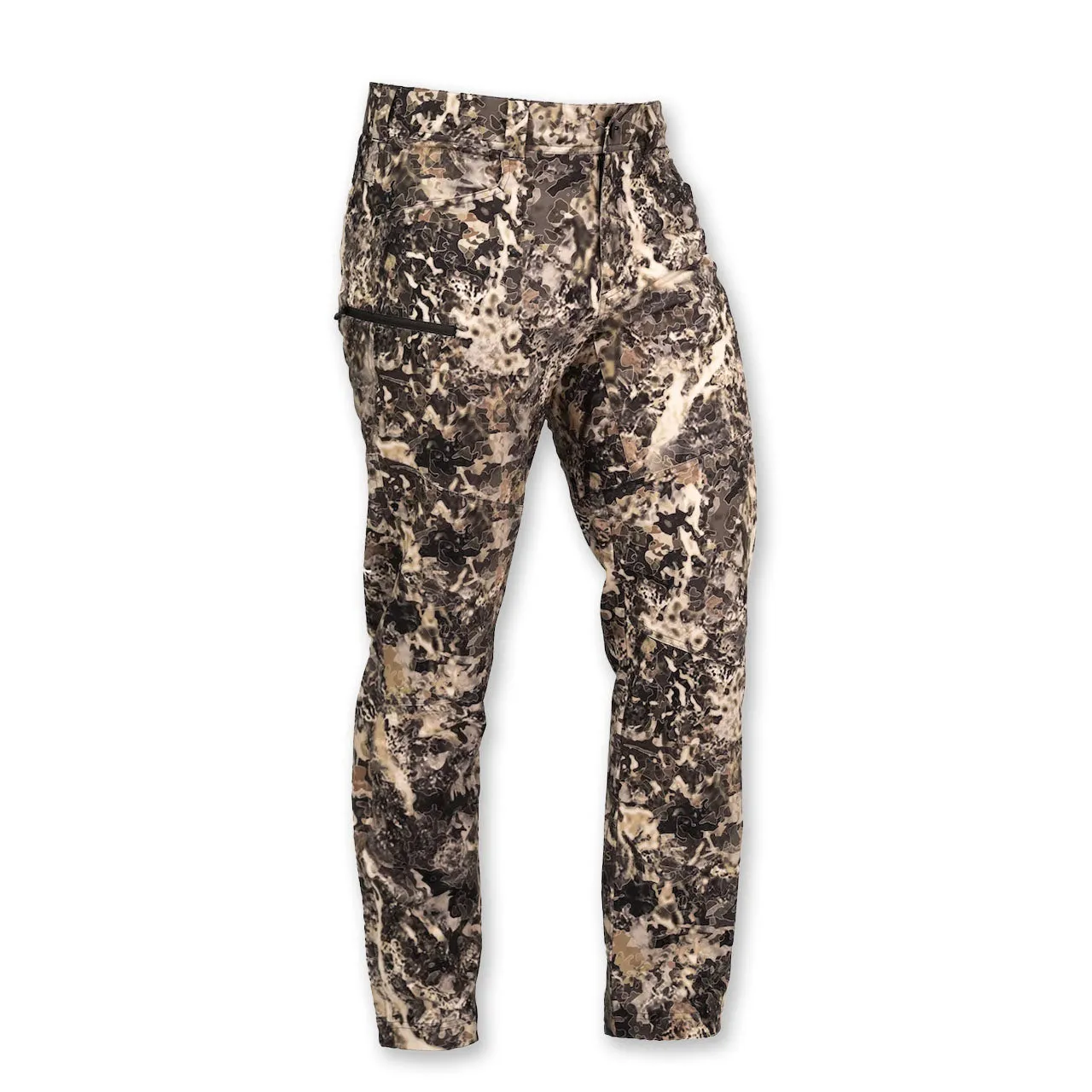 Salmon River Pant