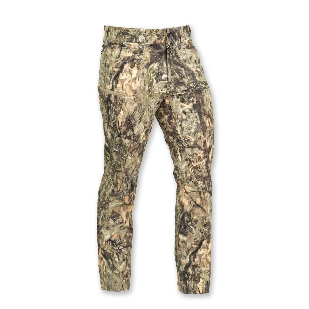 Salmon River Pant