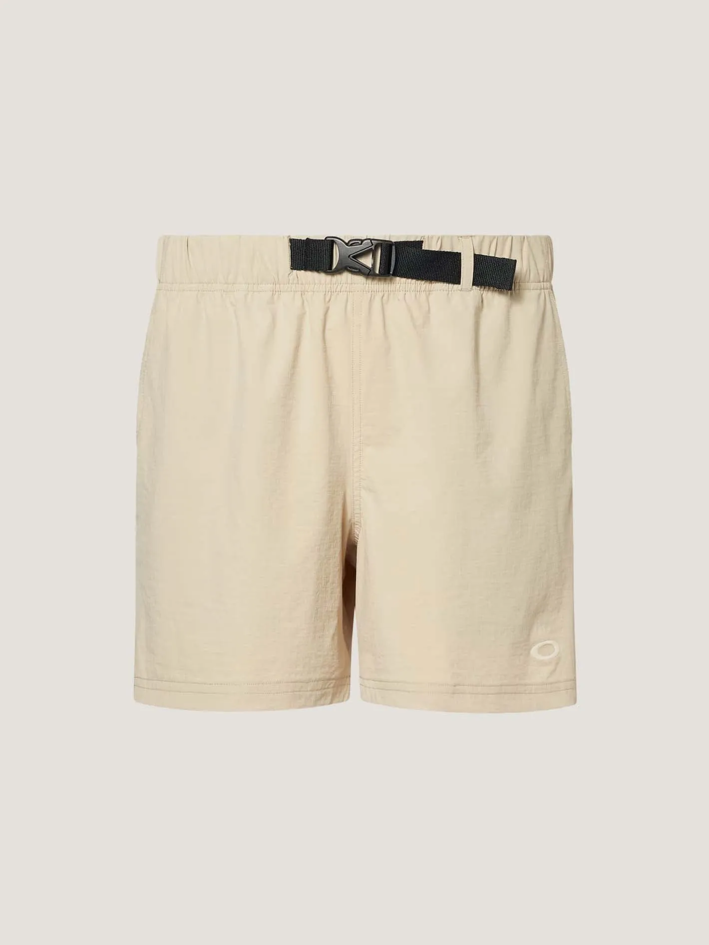 SHORT OAKLEY HOMBRE LATITUDE 18 SHORT