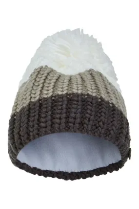 Twisty Hat Women's