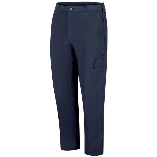 WORKRITE FR STATIONWEAR RESCUE PANT FP70