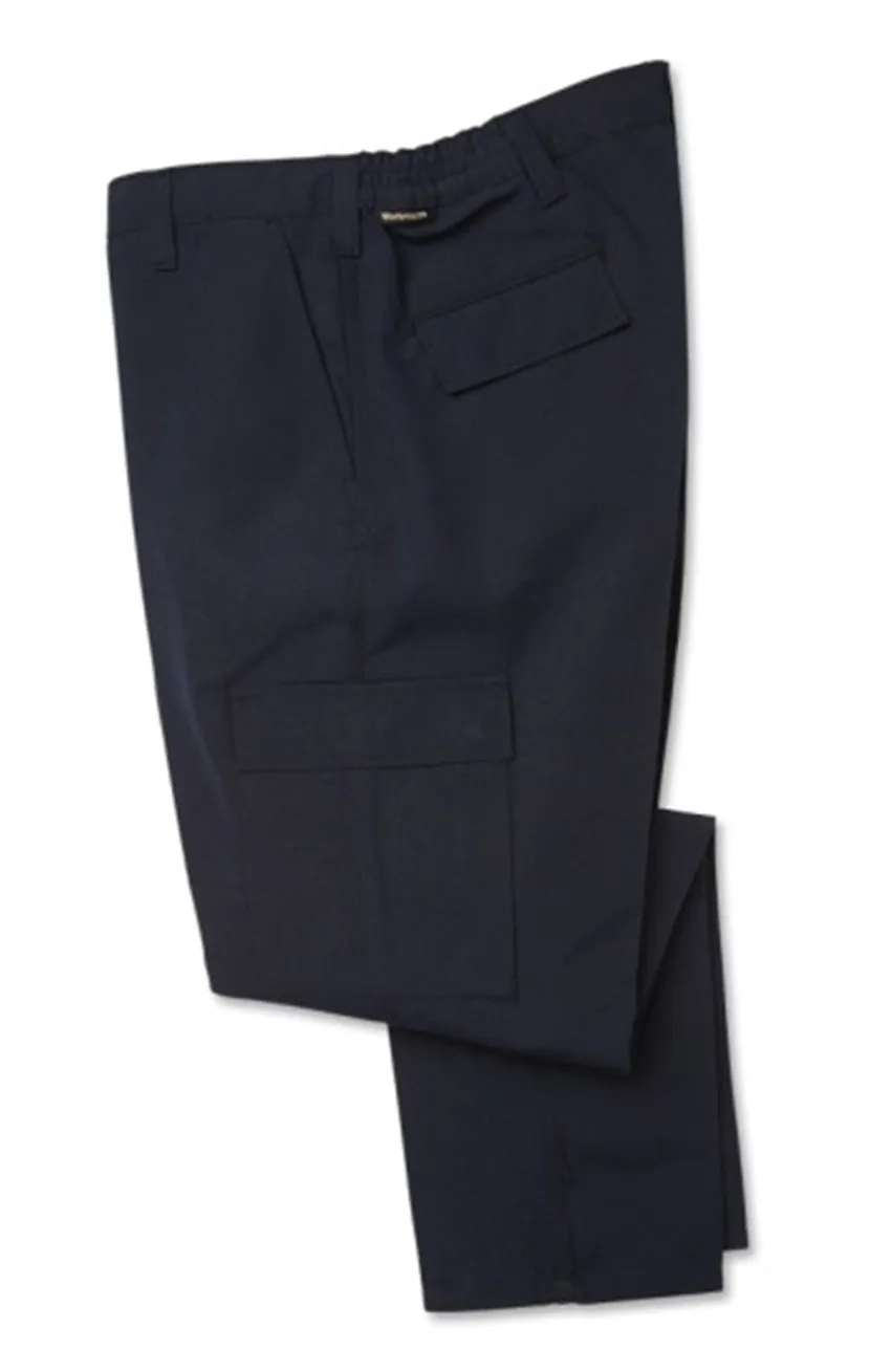 WORKRITE FR STATIONWEAR RESCUE PANT FP70